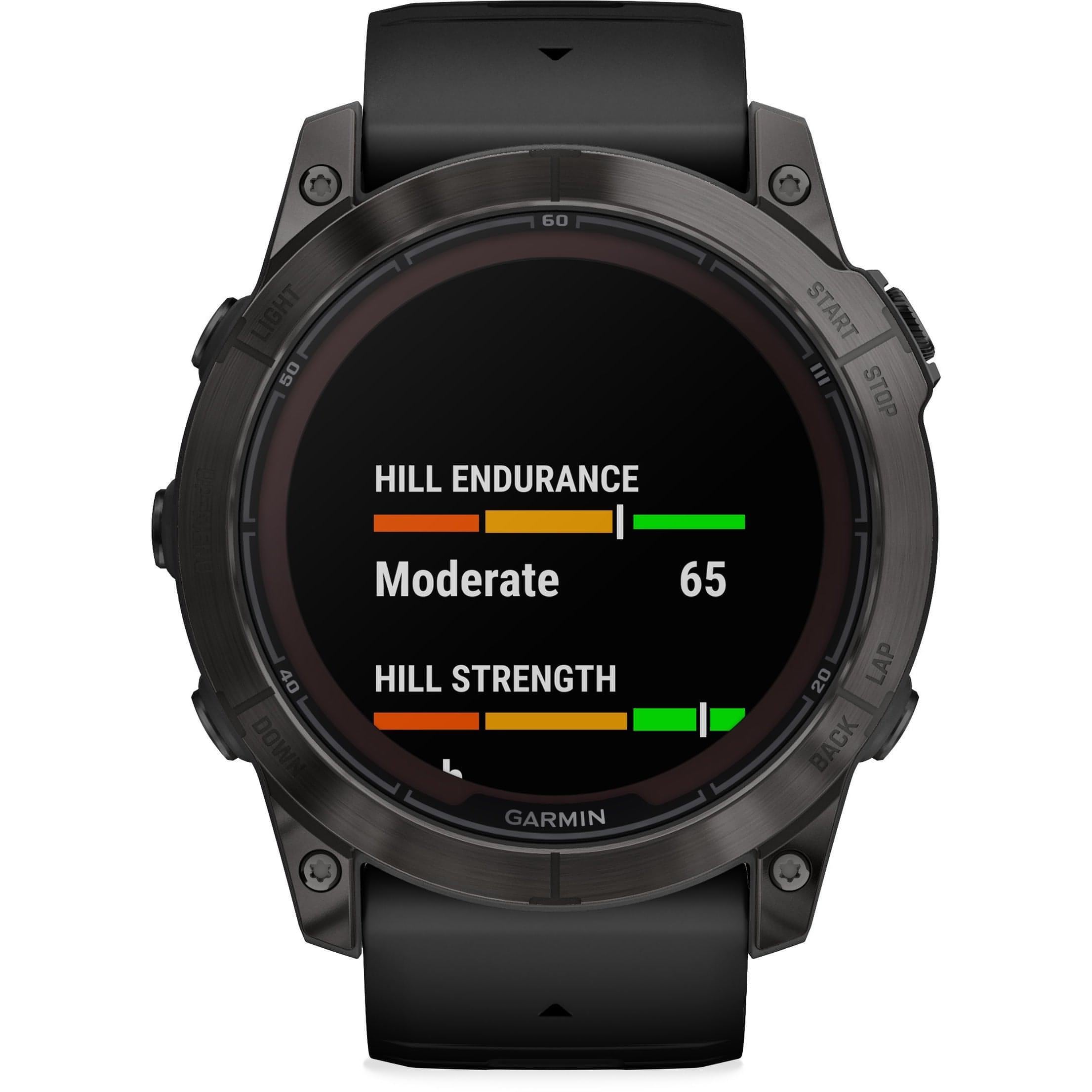Fenix 3 clearance charger best buy