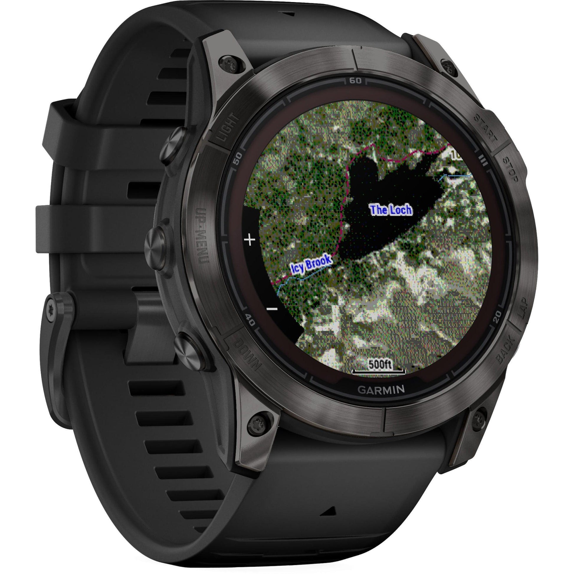 Garmin Watches Garmin Fenix New Model 2021 Garmin Fenix Garmin