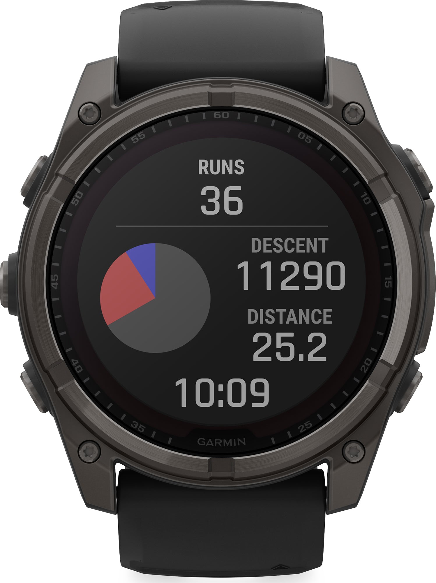 Garmin Malaysia Garmin Fenix 5x Plus Software Update Charger For
