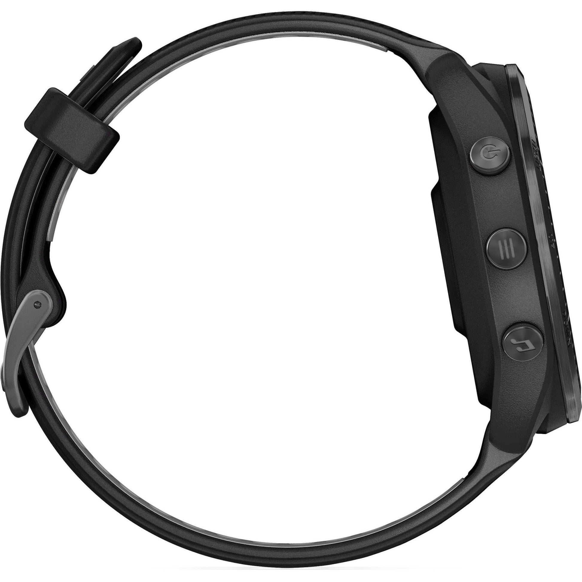 Garmin Forerunner 965 opiniones y análisis técnico: un reloj deportivo Garmin Forerunner 965 opiniones y análisis técnico: un reloj deportivo