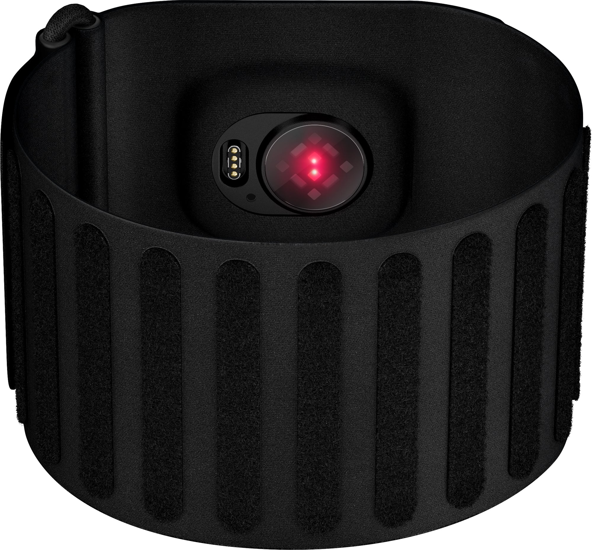 Garmin-Index-Sleep-Monitor-010