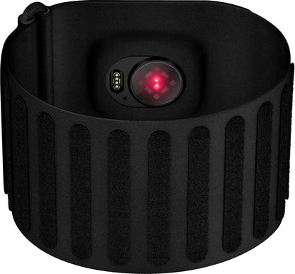 Garmin Index Sleep Monitor - Black