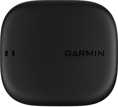 Garmin Index Sleep Monitor - Black