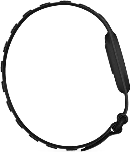 Garmin Index Sleep Monitor - Black
