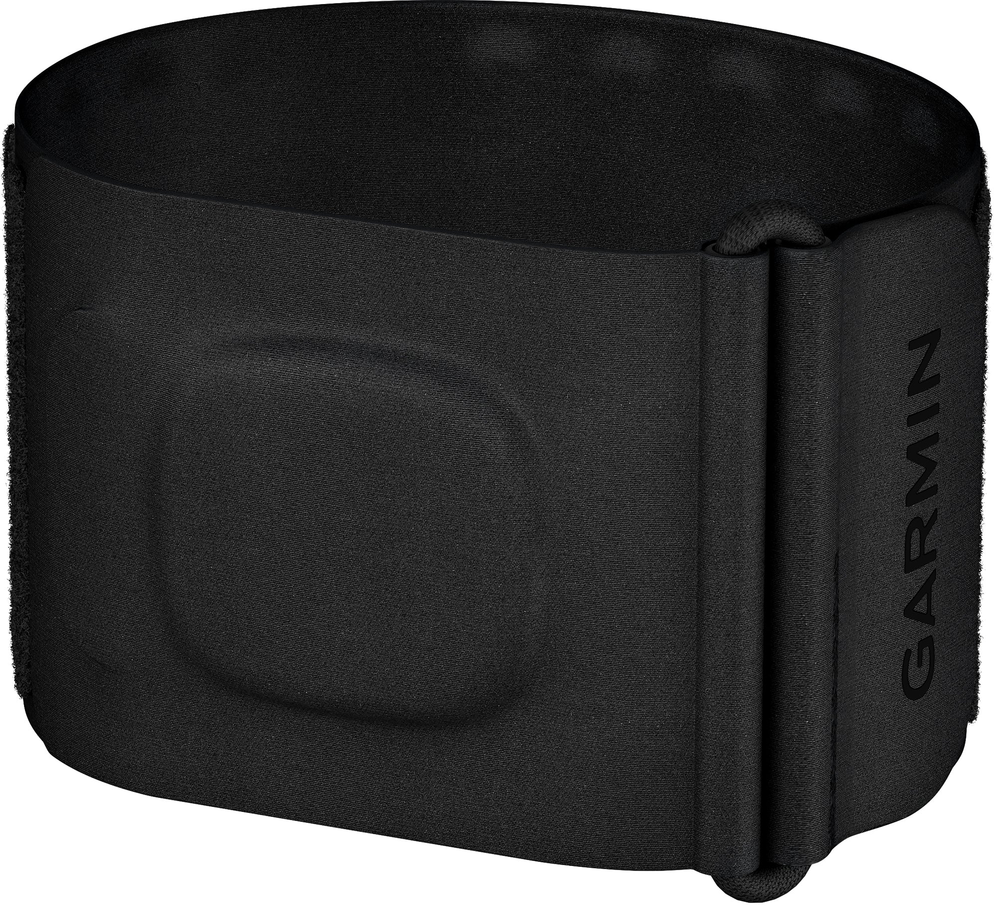Garmin Index Sleep Monitor - Black – Start Fitness