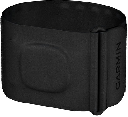 Garmin Index Sleep Monitor - Black