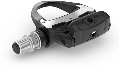Garmin Rally RS/XC210 Dual-Sensing Power Meter Bundle Pedals - Black