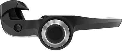 Garmin Rally RS210 Dual-Sensing Power Meter Pedals - Black