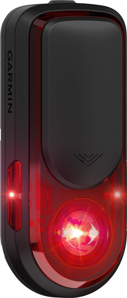 Garmin Varia RearVue 820 Radar Tail Light
