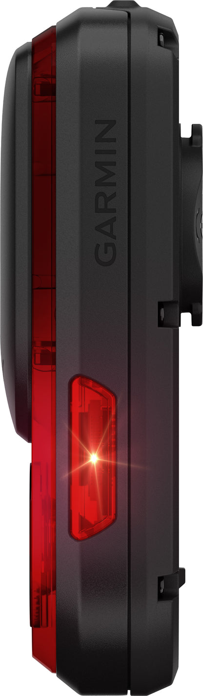 Garmin Varia RearVue 820 Radar Tail Light