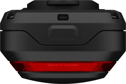 Garmin Varia RearVue 820 Radar Tail Light
