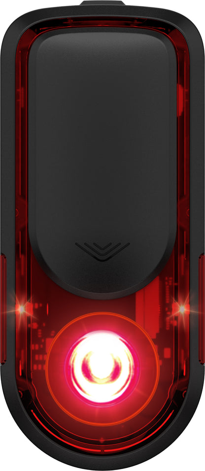 Garmin Varia RearVue 820 Radar Tail Light