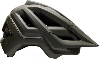 Giro Montaro III MIPS MTB Cycling Helmet - Green