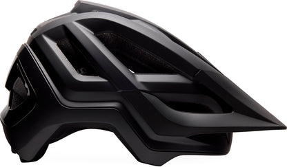 Giro Montaro III MIPS MTB Cycling Helmet - Black