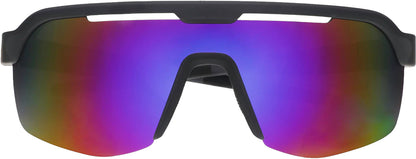 Goodr Born For The Highlight Reel Running Sunglasses