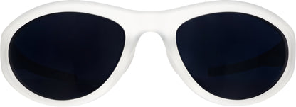 Goodr Cleared For Takeoff Running Sunglasses