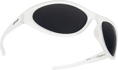 Goodr Cleared For Takeoff Running Sunglasses
