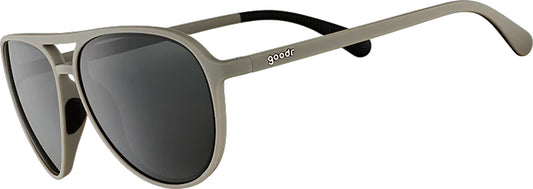 Goodr Clubhouse Closeout Running Sunglasses