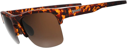 Goodr Country Club Crasher Running Sunglasses