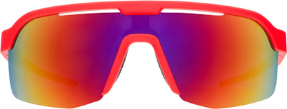 Goodr Dante's Shin Splint Inferno Running Sunglasses