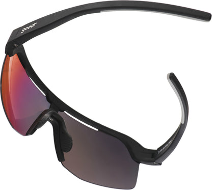 Goodr Do It For The Victory Dance Running Sunglasses