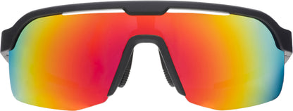 Goodr Do It For The Victory Dance Running Sunglasses