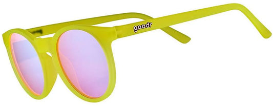 Goodr Fade-er-ade Shades Running Sunglasses