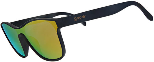 Goodr From Zero To Blitzed Running Sunglasses