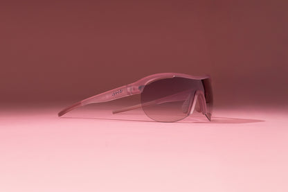 Goodr Human Energy Drink Running Sunglasses