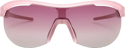 Goodr Human Energy Drink Running Sunglasses