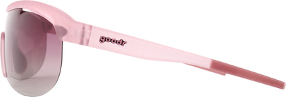 Goodr Human Energy Drink Running Sunglasses
