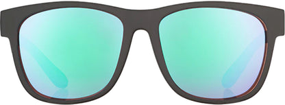 Goodr Its All In The Hips Running Sunglasses