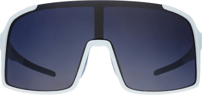 Goodr Kidnapped By a Cyborg Running Sunglasses