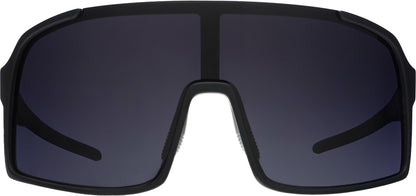 Goodr My Sweat Has An Octane Rating Running Sunglasses