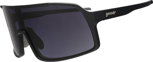 Goodr My Sweat Has An Octane Rating Running Sunglasses