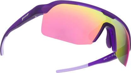 Goodr Tentacle Tag Champion Running Sunglasses