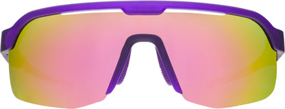 Goodr Tentacle Tag Champion Running Sunglasses