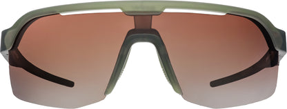 Goodr The Jungle Is My Gym Running Sunglasses