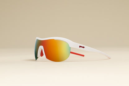 Goodr Todays Special: My Dust Running Sunglasses