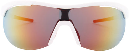 Goodr Todays Special: My Dust Running Sunglasses