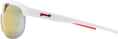 Goodr Todays Special: My Dust Running Sunglasses