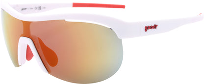 Goodr Todays Special: My Dust Running Sunglasses