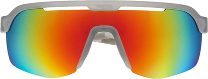 Goodr Too Lit Too Quit Running Sunglasses