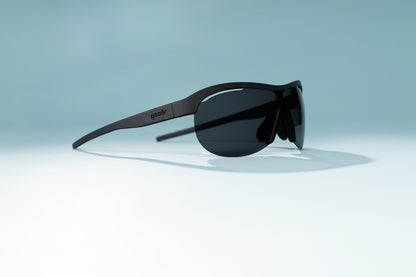 Goodr When The World Blurs Running Sunglasses