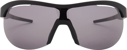 Goodr When The World Blurs Running Sunglasses