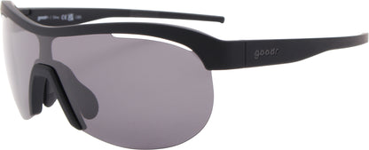 Goodr When The World Blurs Running Sunglasses