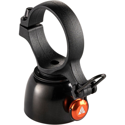 Granite Cricket Bell With Cowbell Mode Bike Bell