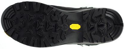 Grisport Grand Canyon Waterproof Mens Walking Boots - Grey