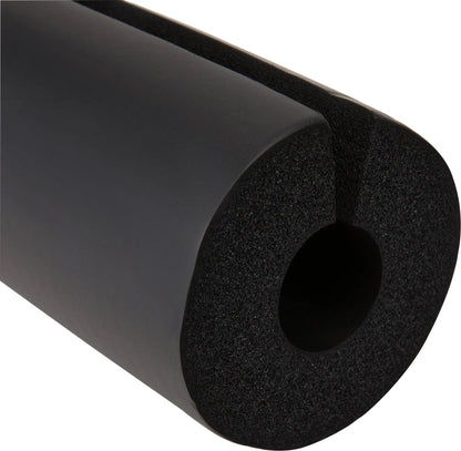 Gymshark Barbell Pad - Black