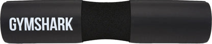 Gymshark Barbell Pad - Black